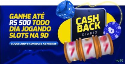 Permitir fontes desconhecidas no Android
