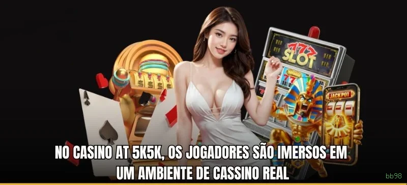 Instalar APK bb98