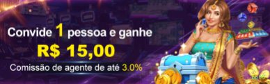 Download PC bb98