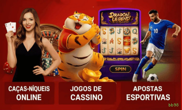 Cashback Semanal bb98
