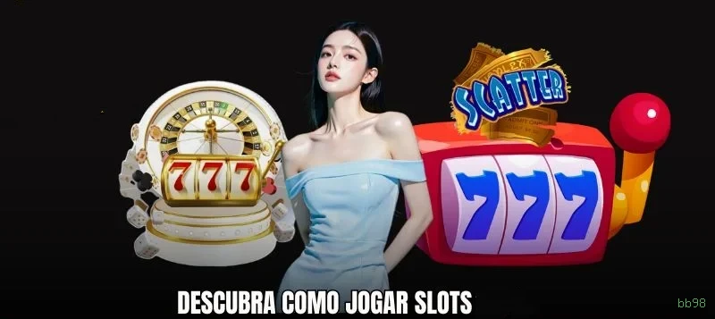 Programa VIP bb98