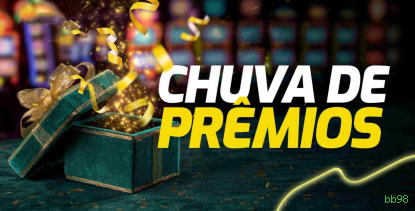 Streaming 4K no cassino ao vivo da bb98