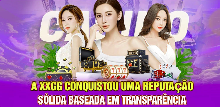 Siga a bb98 no Facebook