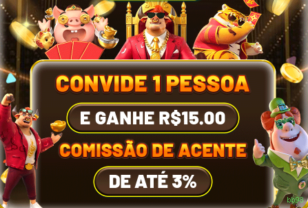 Mobile e Social