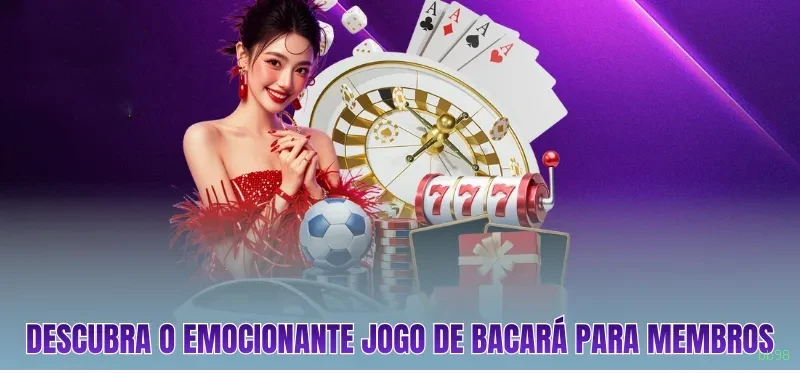 Slots Premium da PG Soft na bb98