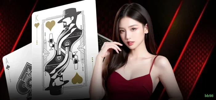 Cassino ao vivo com dealers reais da Evolution Gaming