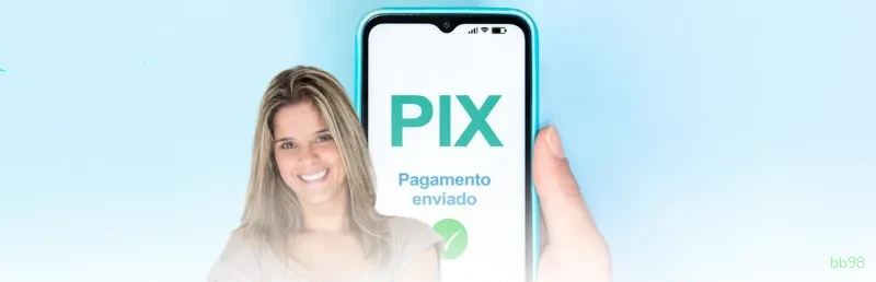 Certificações de segurança e licenças da bb98