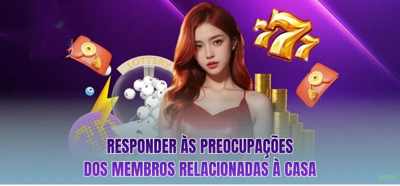 Métodos de pagamento aceitos na bb98