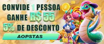 Instalação iOS bb98