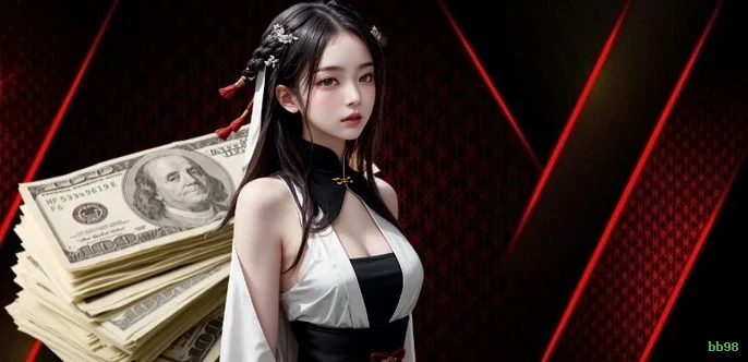 Jogos Fortune 20+
