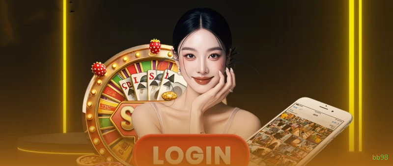 Lottery Clássica na bb98