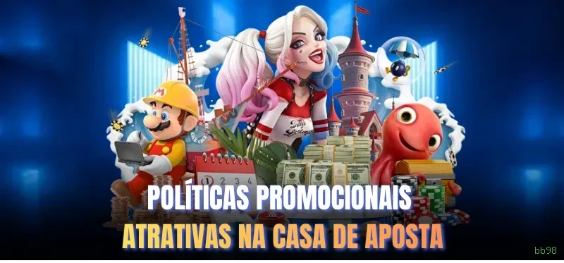 Facilidade de Jogo