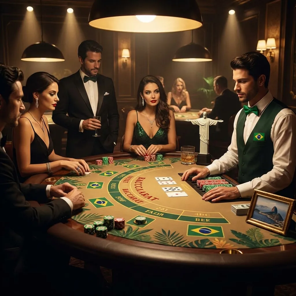 Mahjong Ways Slot - PG Soft
