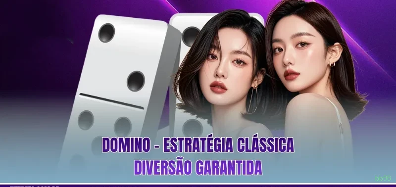 Benefícios VIP