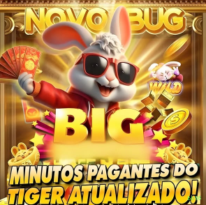 Progressão VIP