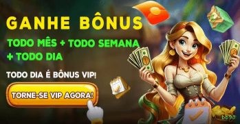 Dicas para ganhar na bb98